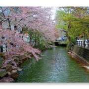 ヒメ日記 2025/05/07 13:24 投稿 あけみ 優しい奥様 札幌すすきの店