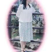 ヒメ日記 2025/05/07 21:14 投稿 あけみ 優しい奥様 札幌すすきの店