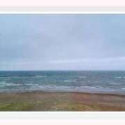 ヒメ日記 2025/05/11 21:14 投稿 あけみ 優しい奥様 札幌すすきの店