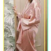 ヒメ日記 2025/05/11 22:34 投稿 あけみ 優しい奥様 札幌すすきの店