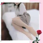 ヒメ日記 2025/05/12 12:05 投稿 あけみ 優しい奥様 札幌すすきの店