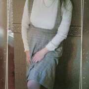 ヒメ日記 2025/05/14 11:14 投稿 あけみ 優しい奥様 札幌すすきの店