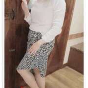 ヒメ日記 2025/05/26 12:30 投稿 あけみ 優しい奥様 札幌すすきの店