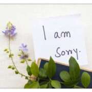 ヒメ日記 2025/05/26 13:24 投稿 あけみ 優しい奥様 札幌すすきの店