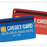 ヒメ日記 2025/06/03 12:24 投稿 あけみ 優しい奥様 札幌すすきの店