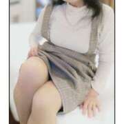 ヒメ日記 2025/06/04 11:44 投稿 あけみ 優しい奥様 札幌すすきの店