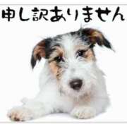 ヒメ日記 2025/06/04 12:24 投稿 あけみ 優しい奥様 札幌すすきの店