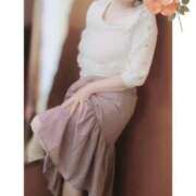 ヒメ日記 2025/06/11 11:49 投稿 あけみ 優しい奥様 札幌すすきの店