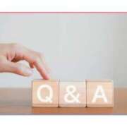 ヒメ日記 2025/06/11 13:44 投稿 あけみ 優しい奥様 札幌すすきの店