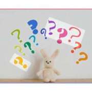 ヒメ日記 2025/06/13 12:24 投稿 あけみ 優しい奥様 札幌すすきの店