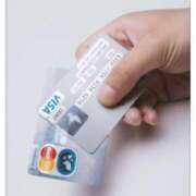 ヒメ日記 2025/06/13 13:04 投稿 あけみ 優しい奥様 札幌すすきの店