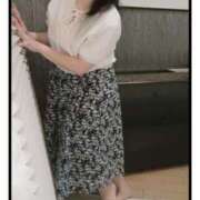 ヒメ日記 2025/06/18 12:05 投稿 あけみ 優しい奥様 札幌すすきの店