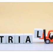 ヒメ日記 2025/06/18 13:04 投稿 あけみ 優しい奥様 札幌すすきの店