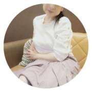 ヒメ日記 2025/06/21 11:44 投稿 あけみ 優しい奥様 札幌すすきの店