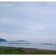 ヒメ日記 2025/06/22 20:44 投稿 あけみ 優しい奥様 札幌すすきの店