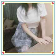 ヒメ日記 2025/06/26 11:44 投稿 あけみ 優しい奥様 札幌すすきの店