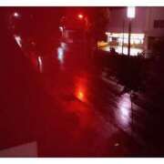 ヒメ日記 2025/06/26 22:04 投稿 あけみ 優しい奥様 札幌すすきの店