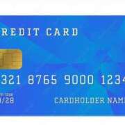 ヒメ日記 2025/06/27 13:04 投稿 あけみ 優しい奥様 札幌すすきの店