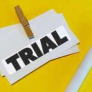 ヒメ日記 2025/07/02 13:04 投稿 あけみ 優しい奥様 札幌すすきの店