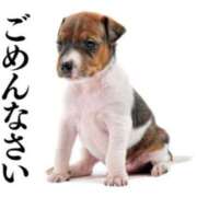 ヒメ日記 2025/07/03 11:54 投稿 あけみ 優しい奥様 札幌すすきの店