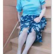 ヒメ日記 2025/07/04 12:05 投稿 あけみ 優しい奥様 札幌すすきの店