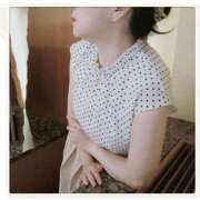 ヒメ日記 2025/07/06 13:07 投稿 あけみ 優しい奥様 札幌すすきの店