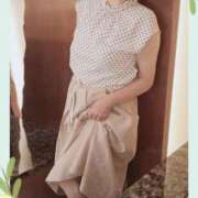 ヒメ日記 2025/07/08 11:54 投稿 あけみ 優しい奥様 札幌すすきの店