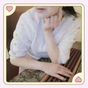 ヒメ日記 2025/07/09 08:24 投稿 あけみ 優しい奥様 札幌すすきの店