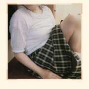 ヒメ日記 2025/07/09 11:34 投稿 あけみ 優しい奥様 札幌すすきの店