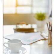 ヒメ日記 2025/07/10 08:34 投稿 あけみ 優しい奥様 札幌すすきの店