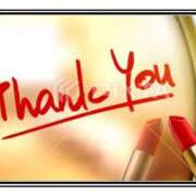 ヒメ日記 2025/07/10 21:34 投稿 あけみ 優しい奥様 札幌すすきの店