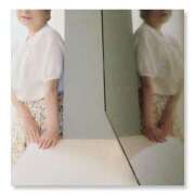 ヒメ日記 2025/07/14 15:34 投稿 あけみ 優しい奥様 札幌すすきの店