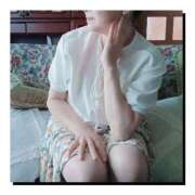 ヒメ日記 2025/07/15 08:44 投稿 あけみ 優しい奥様 札幌すすきの店