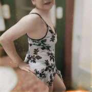 ヒメ日記 2025/07/15 21:24 投稿 あけみ 優しい奥様 札幌すすきの店