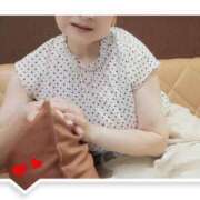 ヒメ日記 2025/07/16 08:34 投稿 あけみ 優しい奥様 札幌すすきの店