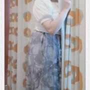 ヒメ日記 2025/07/17 08:34 投稿 あけみ 優しい奥様 札幌すすきの店