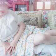 ヒメ日記 2025/07/19 19:44 投稿 あけみ 優しい奥様 札幌すすきの店