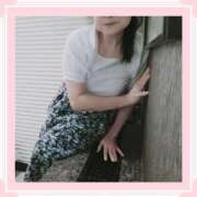 ヒメ日記 2025/07/20 08:34 投稿 あけみ 優しい奥様 札幌すすきの店