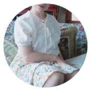 ヒメ日記 2025/07/22 08:44 投稿 あけみ 優しい奥様 札幌すすきの店