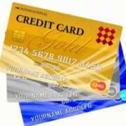 ヒメ日記 2025/07/23 12:54 投稿 あけみ 優しい奥様 札幌すすきの店