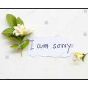 ヒメ日記 2025/07/23 15:05 投稿 あけみ 優しい奥様 札幌すすきの店