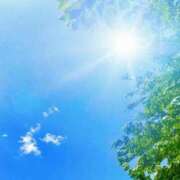 ヒメ日記 2025/07/25 09:34 投稿 あけみ 優しい奥様 札幌すすきの店