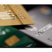 ヒメ日記 2025/07/26 12:44 投稿 あけみ 優しい奥様 札幌すすきの店