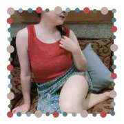 ヒメ日記 2025/08/01 13:44 投稿 あけみ 優しい奥様 札幌すすきの店