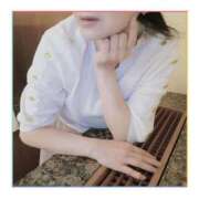 ヒメ日記 2025/08/02 08:34 投稿 あけみ 優しい奥様 札幌すすきの店