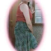 ヒメ日記 2025/08/02 11:44 投稿 あけみ 優しい奥様 札幌すすきの店