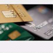 ヒメ日記 2025/08/02 12:24 投稿 あけみ 優しい奥様 札幌すすきの店