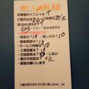 ヒメ日記 2025/08/03 12:54 投稿 あけみ 優しい奥様 札幌すすきの店