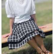 ヒメ日記 2025/08/06 08:44 投稿 あけみ 優しい奥様 札幌すすきの店