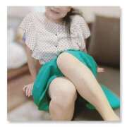 ヒメ日記 2025/08/06 11:54 投稿 あけみ 優しい奥様 札幌すすきの店